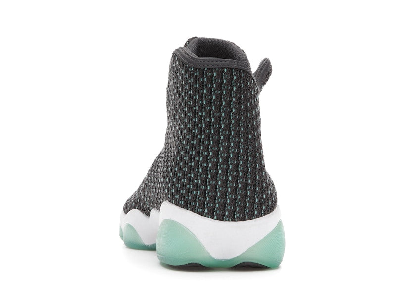 Nike Horizon Dark Grey (GS)