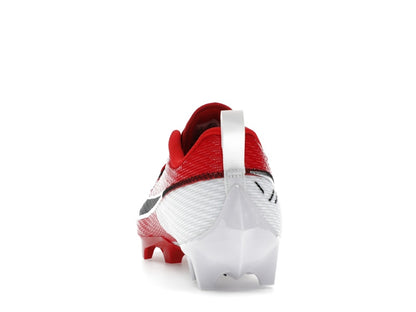 Nike Vapor Edge Speed 360 2 University Red White Black
