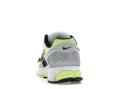 Nike Zoom Vomero 5 Life Lime