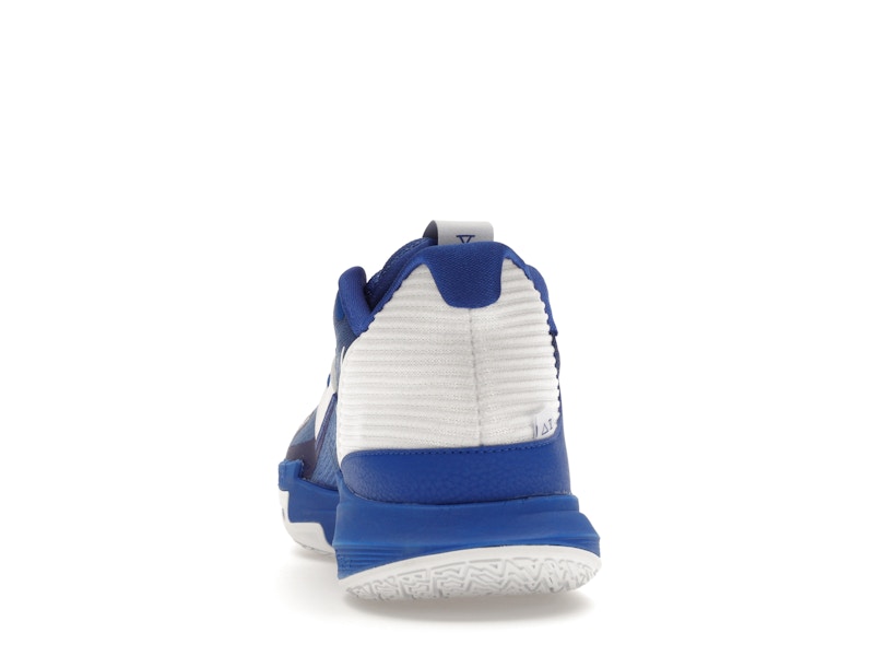 Nike Kyrie 5 Low TB Game Royal