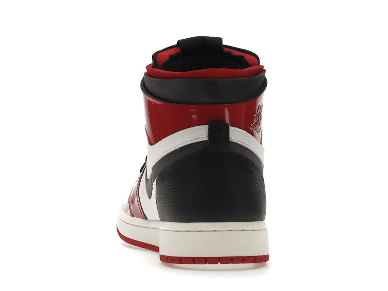 Jordan 1 High Zoom Air CMFT Patent Chicago (Women's)