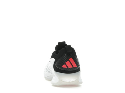 adidas AE 1 Low Best of adi 2.0 (GS)