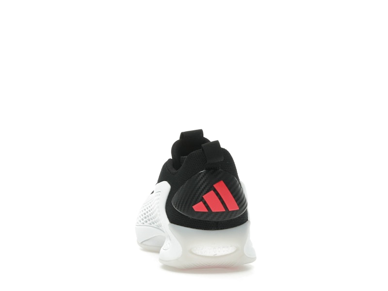 adidas AE 1 Low Best of adi 2.0 (GS)