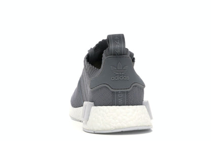 adidas NMD R1 Grey Three (Women's)