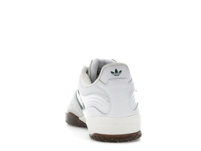 adidas Koresco National Kith White Scarab