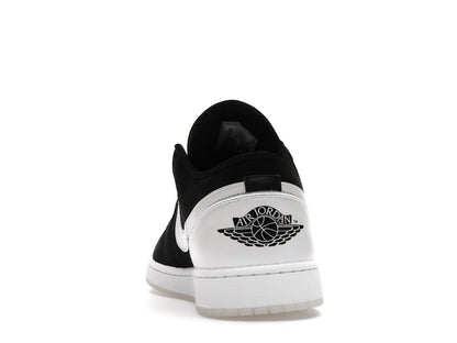 Jordan 1 Low Diamond Shorts
