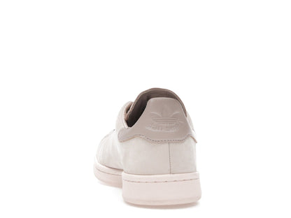 adidas Stan Smith Lux Wonder Quartz