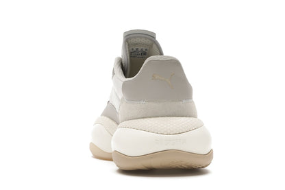 Puma Alteration PN-1 Jannik Wikkelso Davidsen High Rise