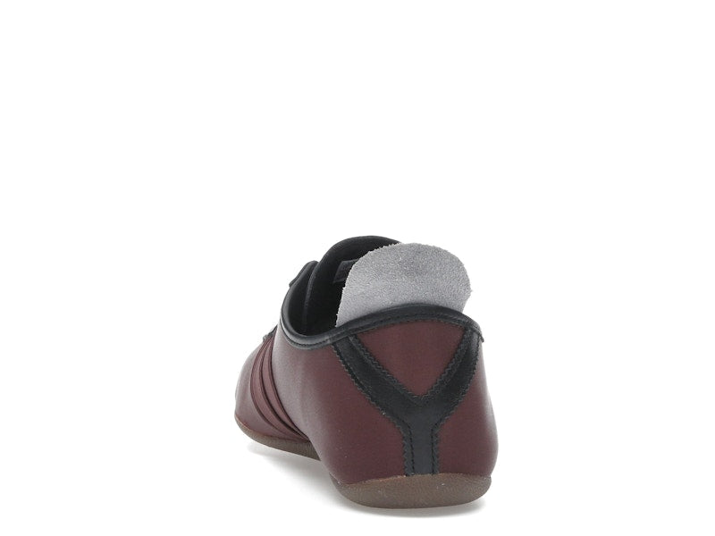 adidas Y-3 Tokyo Mystery Brown Black