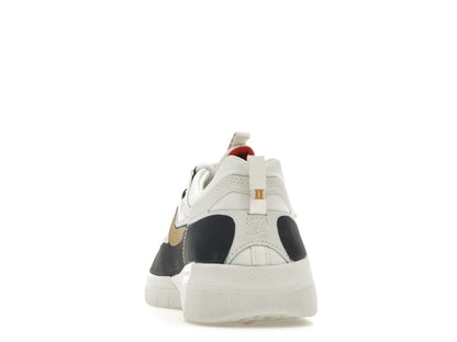 Nike SB Nyjah Free 2 Spiridon Olympic