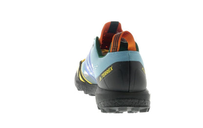 adidas Agravic Kith EEA (Exploration)