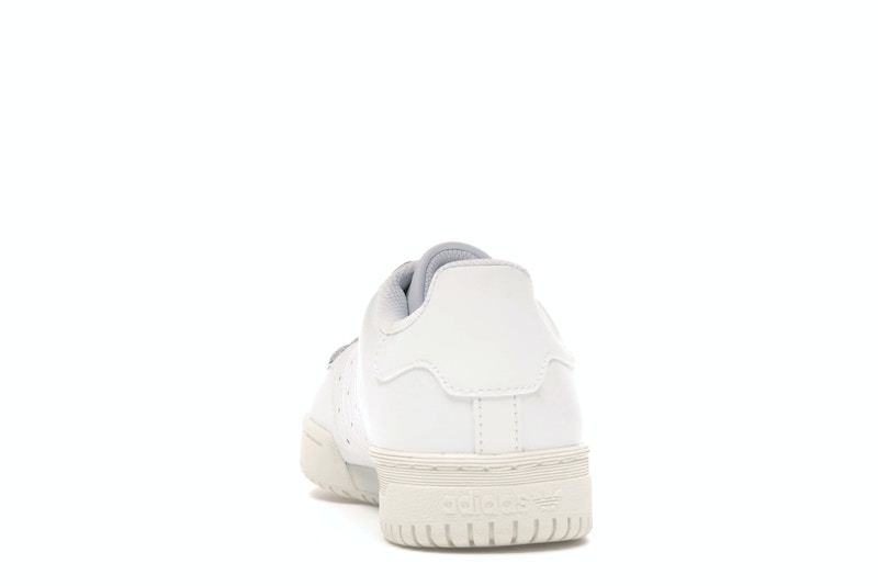 adidas Powerphase Cloud White Off White