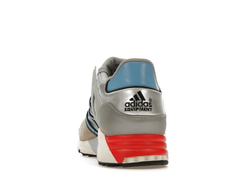 adidas EQT Running Support 93 Packer Shoes Micropacer
