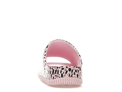 Nike Calm Slide Safari Pink (Women's)