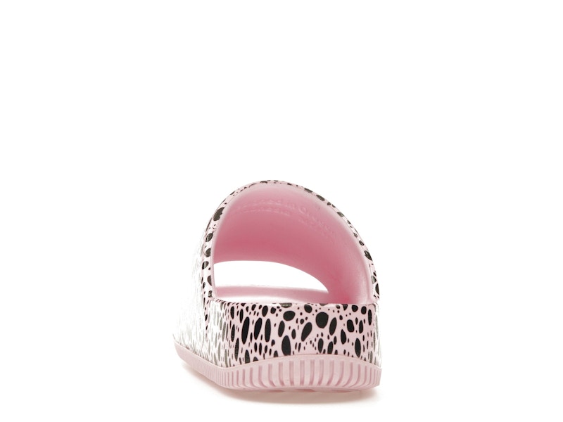 Nike Calm Slide Safari Pink (Women's)