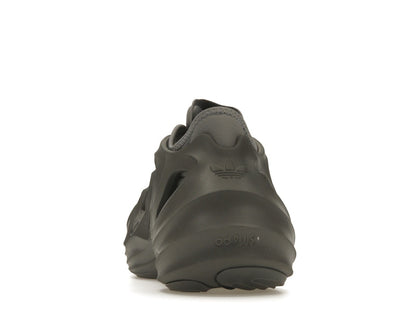 adidas adiFOM Q Grey
