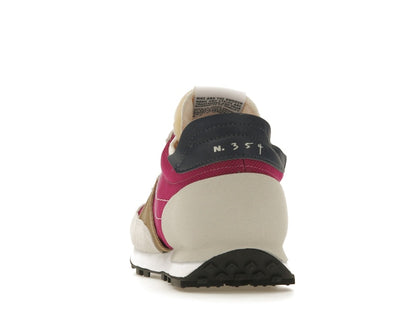 Nike Daybreak Type Cactus Flower