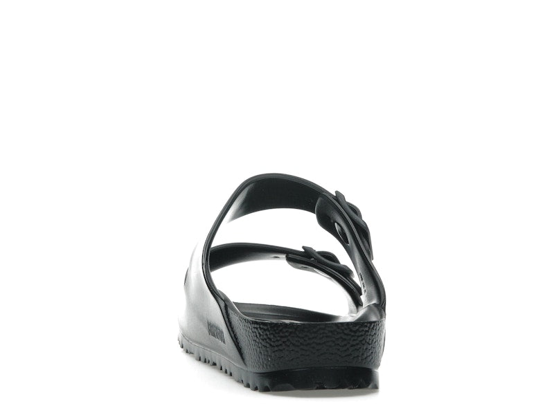 Birkenstock Arizona Essentials EVA Black