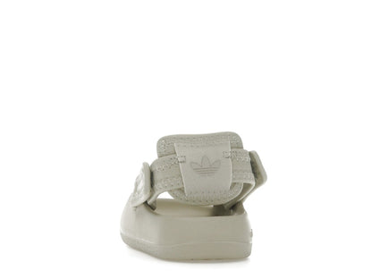 adidas adiFOM Adilette Slides Putty Grey (TD)