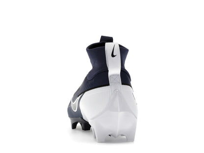 Nike Vapor Edge Pro 360 2 Midnight Navy Black