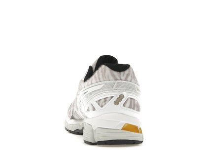 ASICS Gel-Kayano 20 KENZO Glacier Grey