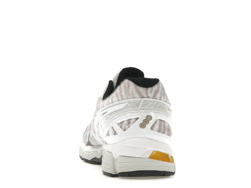 ASICS Gel-Kayano 20 KENZO Glacier Grey