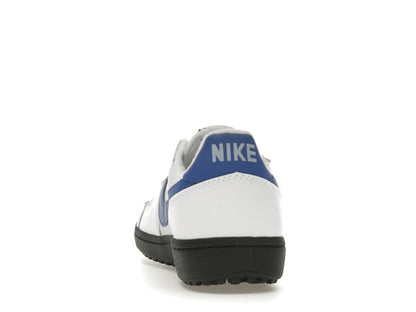 Nike Field General '82 SP White Varsity Royal