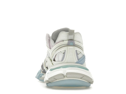 Balenciaga Track.2 Pastel (Women's)