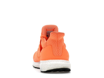 adidas Ultra Boost Clima DNA Screaming Orange