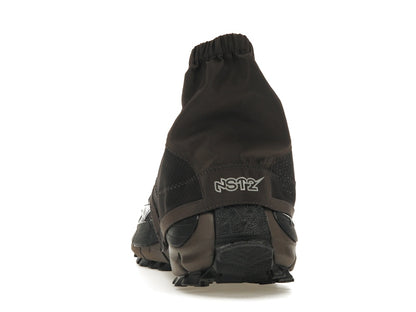 Reebok Zig Kinetica 2.5 A$AP Nast