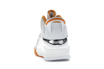 Jordan Dub Zero Ceramic