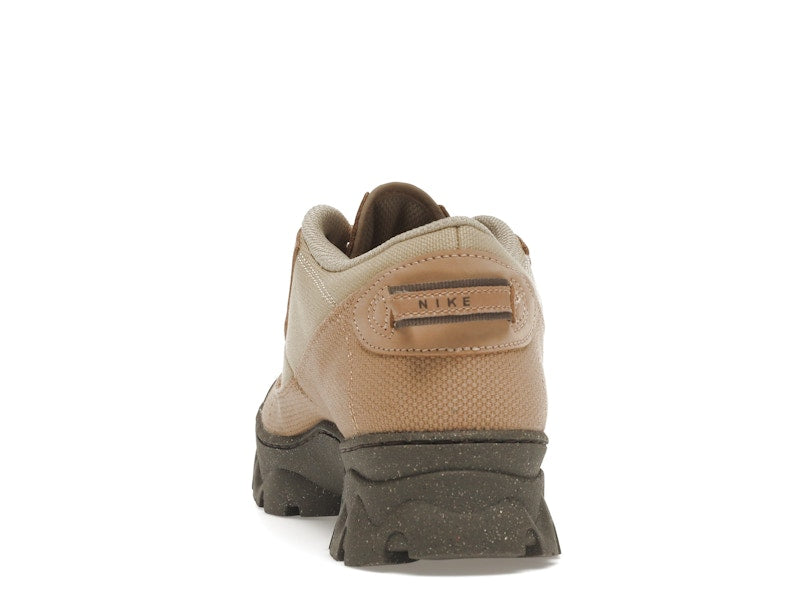 Nike Lahar Low Grain (Women's)