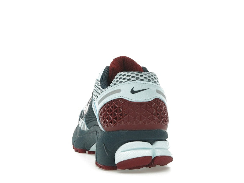 Nike Zoom Vomero 5 Armoury Navy Team Red (Women's)