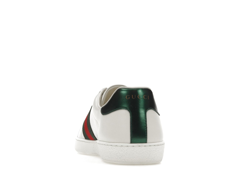 Gucci Ace Gucci Band