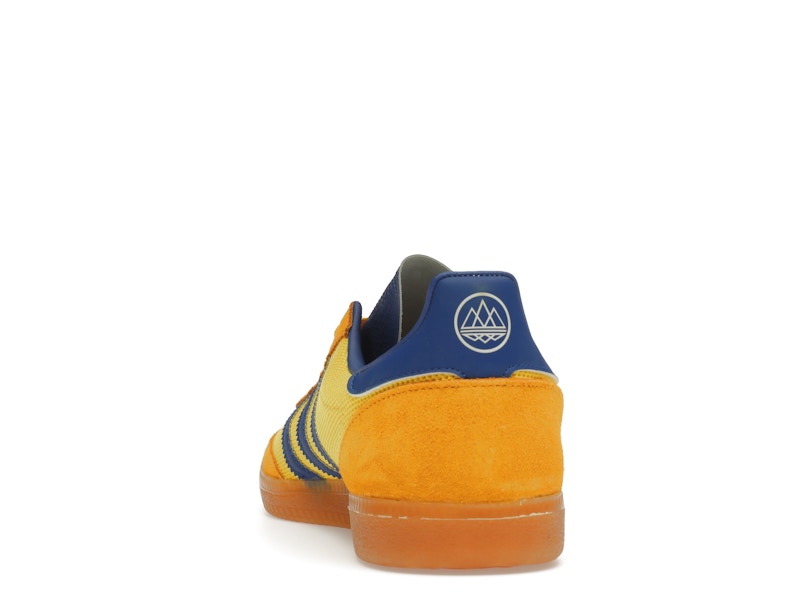 adidas Malmo Net SPZL Wonder Glow