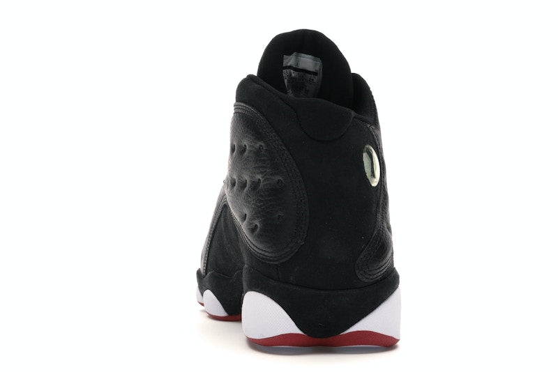 Jordan 13 Retro Playoffs (2011)