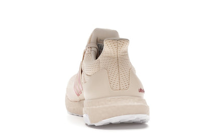 adidas Ultra Boost 1.0 Indiana