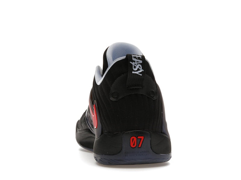 Nike KD 15 My Roots