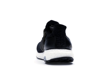 adidas Ultra Boost 3.0 Core Black (Women's)