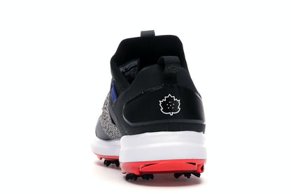 Nike Golf Tour Premiere Safari Bred