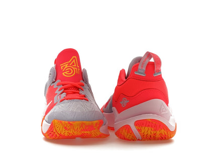 Nike Giannis Immortality 2 Smoothie (GS)