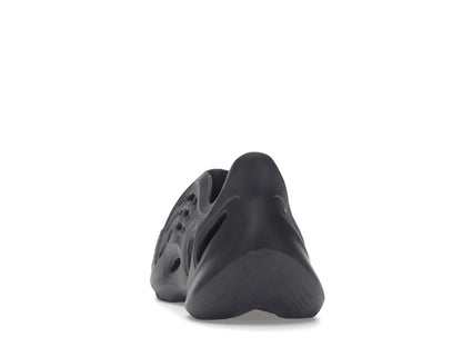 adidas Yeezy Foam RNR Onyx (Kids)