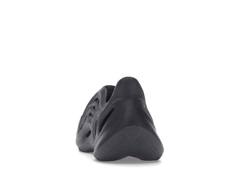 adidas Yeezy Foam RNR Onyx (Kids)