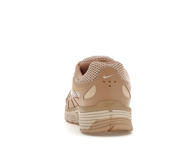 Nike P-6000 Premium Hemp
