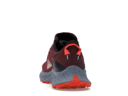 Nike Pegasus Trail 3 Dark Beetroot