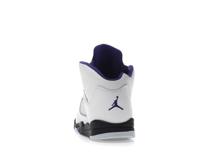 Jordan 5 Retro Dark Concord (PS)