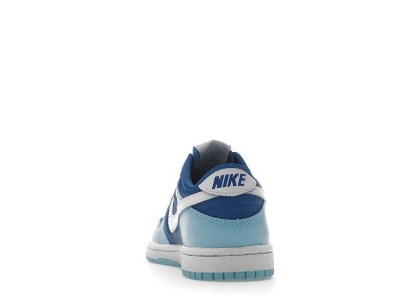 Nike Dunk Low Argon (2022) (PS)
