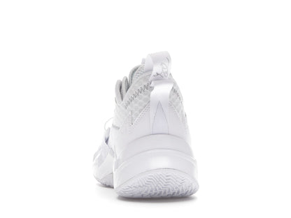 Jordan Why Not Zer0.3 White