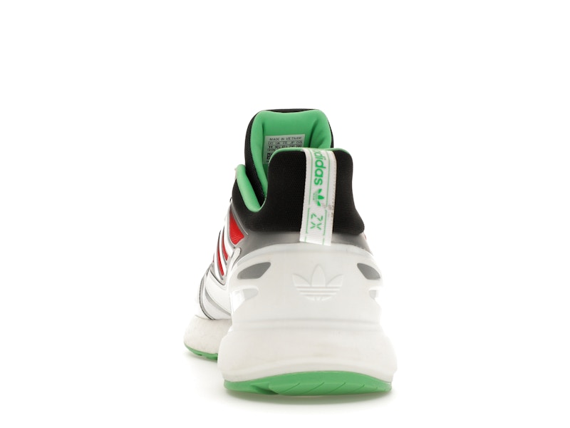 adidas Ozelia Guardians of the Galaxy Gamora