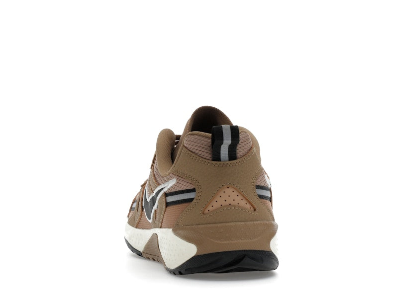 Nike JAM Dark Driftwood (Women's)